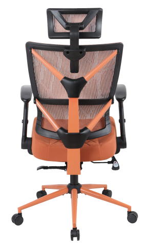������ Chairman 566