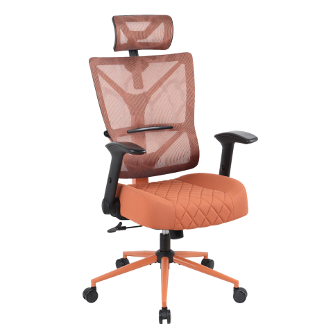 ������ Chairman 566