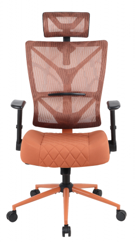 ������ Chairman 566