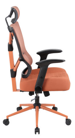 ������ Chairman 566