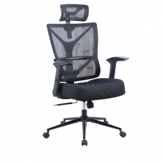 ������ Chairman 566