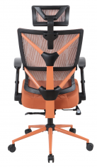 ������ Chairman 566