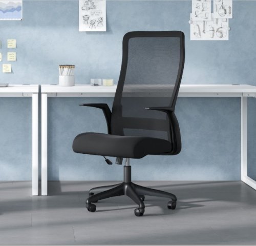 ������ Chairman 573