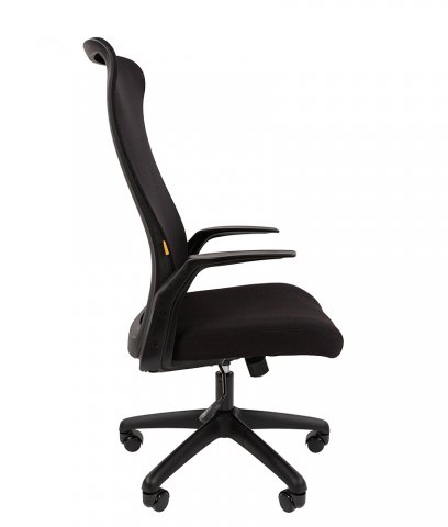 ������ Chairman 573
