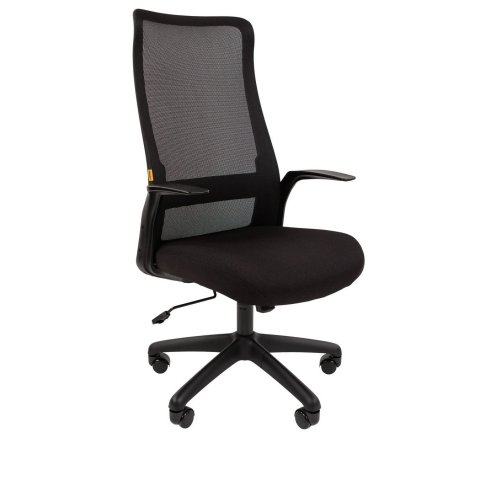 ������ Chairman 573