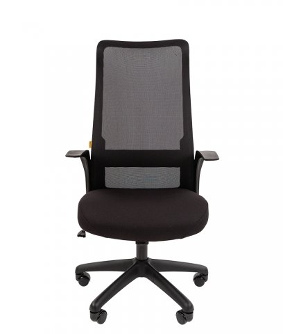 ������ Chairman 573