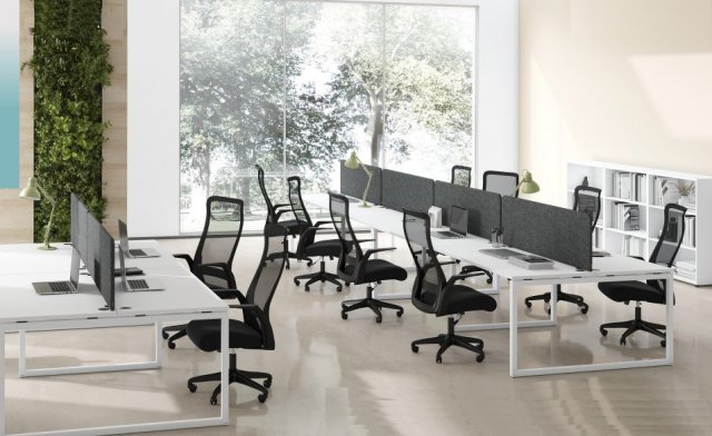 ������ Chairman 573
