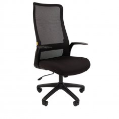 ������ Chairman 573