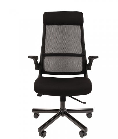 ������ Chairman 575