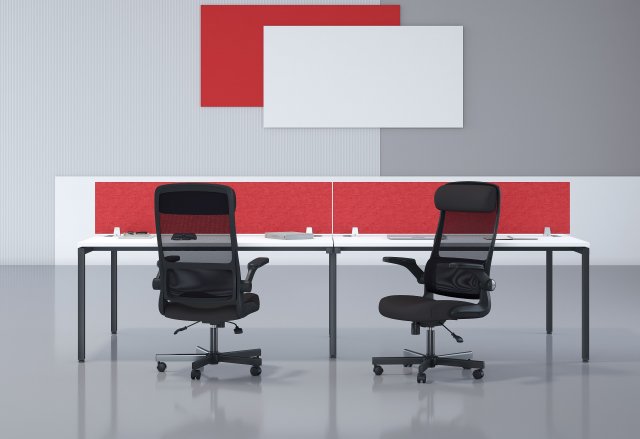 ������ Chairman 575