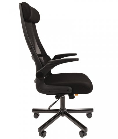 ������ Chairman 575