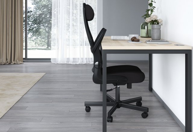 ������ Chairman 575