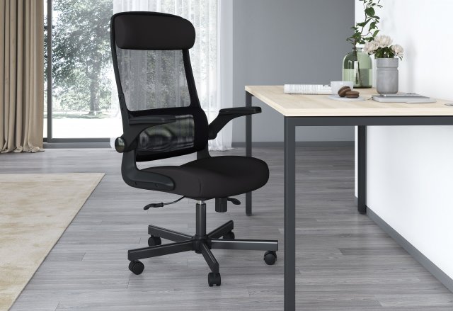 ������ Chairman 575