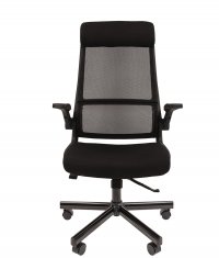 ������ Chairman 575