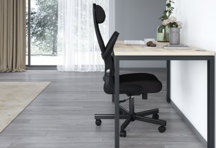 ������ Chairman 575