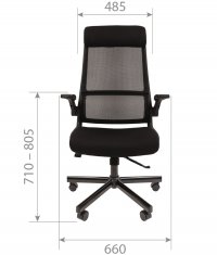 ������ Chairman 575