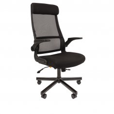 ������ Chairman 575