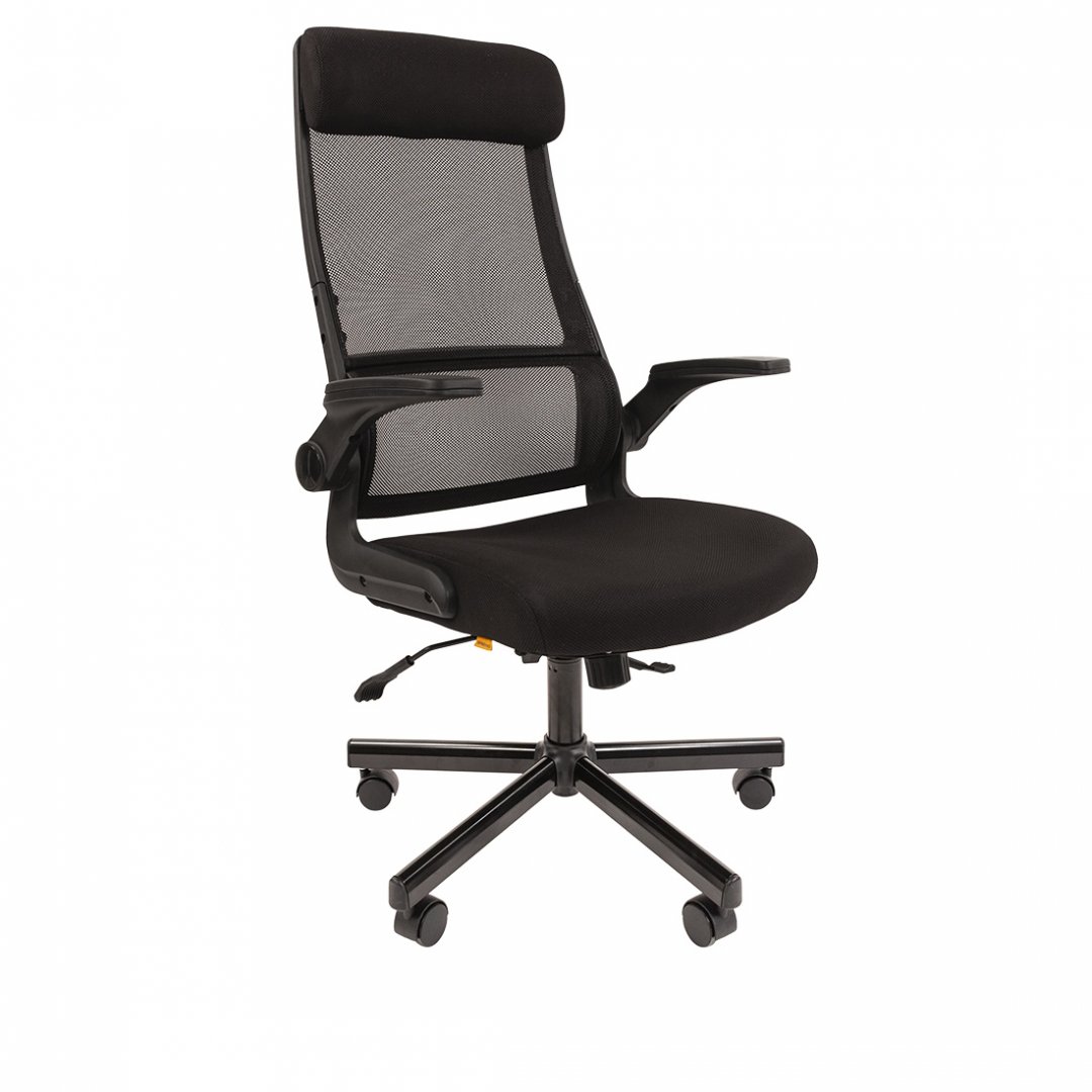 ������ Chairman 575