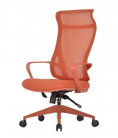 ������ Chairman 577