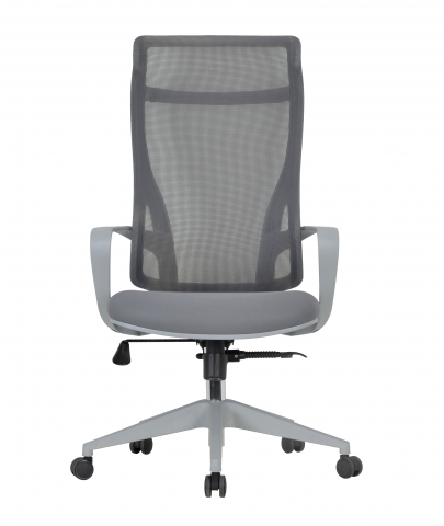 ������ Chairman 577