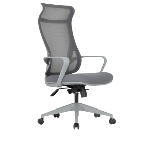 ������ Chairman 577