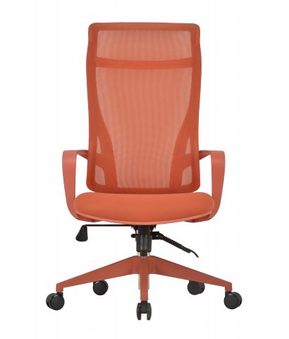 ������ Chairman 577