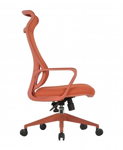 ������ Chairman 577