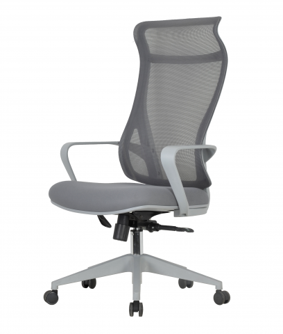 ������ Chairman 577
