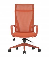������ Chairman 577