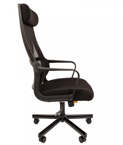 ������ Chairman 590