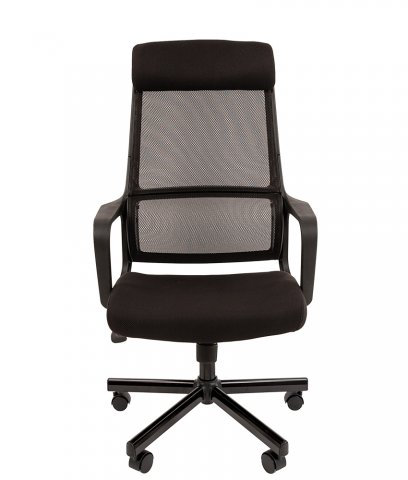������ Chairman 590