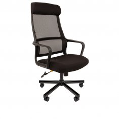 ������ Chairman 590