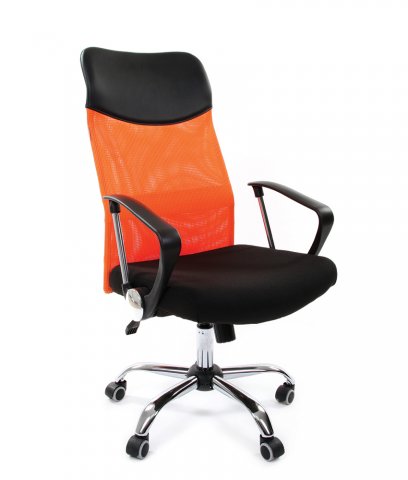 ������ Chairman 610N