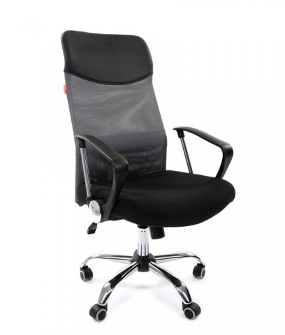 ������ Chairman 610N