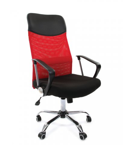 ������ Chairman 610N