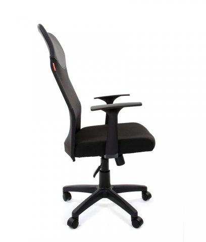 ������ Chairman 610 LT