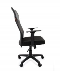 ������ Chairman 610 LT