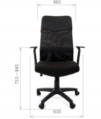������ Chairman 610 LT