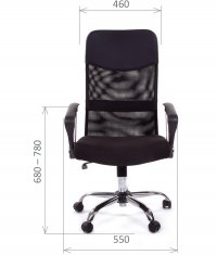 ������ Chairman 610N