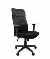 ������ Chairman 610N