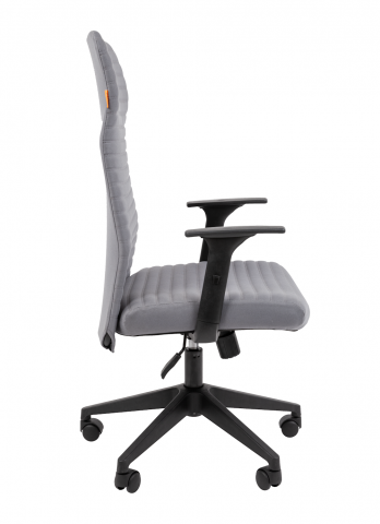 ������ Chairman 611 �����