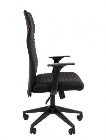 ������ Chairman 611 �����