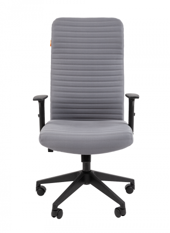 ������ Chairman 611 �����