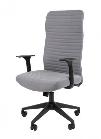 ������ Chairman 611 �����