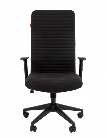 ������ Chairman 611 �����