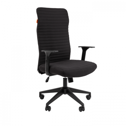 ������ Chairman 611 �����