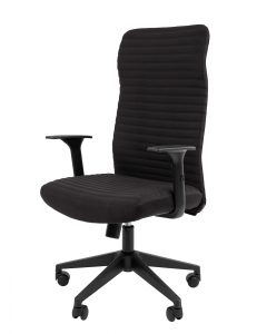������ Chairman 611 �����
