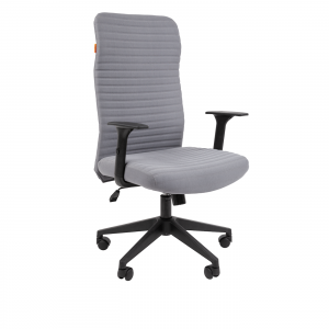 ������ Chairman 611 �����