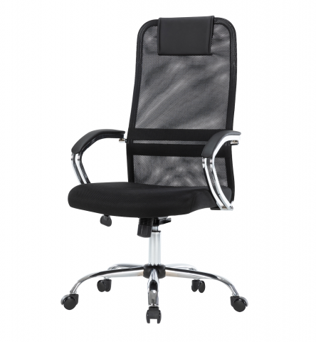 ������ Chairman 612 ���� / chrome