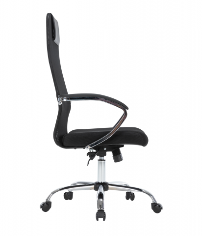 ������ Chairman 612 ���� / chrome